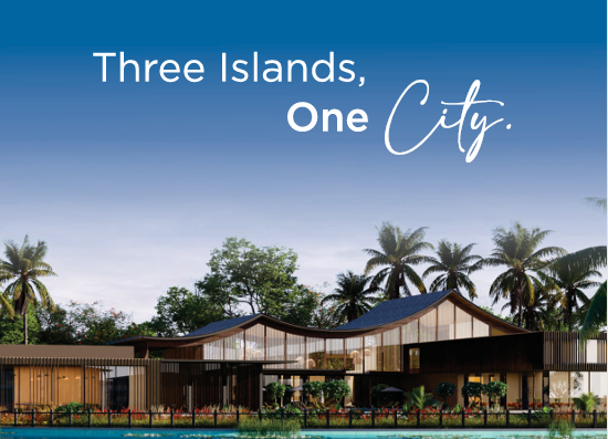 Arvind Aqua City gallery g5